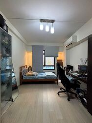 Blk 666A Jurong West Street 65 (Jurong West), HDB Executive #588802271
